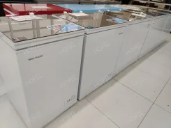 ���� �����������. ����