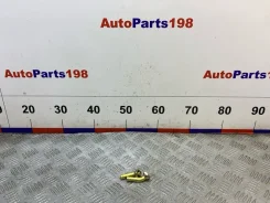 ������ ����������� �������� ������������� Honda Civic 2008 19010RNAJ51 4D R18A 19010RNAJ51 ����