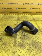 �������� ������� ���������� BMW X6 2008 17127578703 E71 N54B30A 17127578703 ����