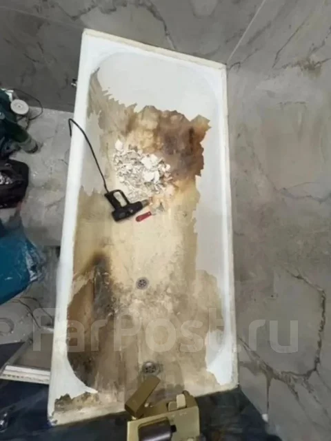 ����������� ����. ����