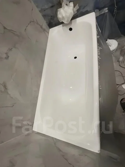 ����������� ����. ����