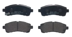 ������� �������� �������� Brembo P49057 P49057 ����