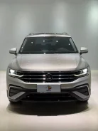 Volkswagen Tiguan. �������, ��������, 1.4 (150��.�.), ������, 19����. ��, �/�, ��� ���. ��� ����� �� ������������ ����