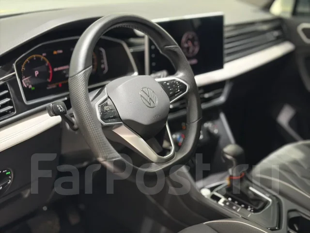 Volkswagen Tiguan. �������, ��������, 1.4 (150��.�.), ������, 19����. ��, �/�, ��� ���. ��� ����� �� ������������ ����