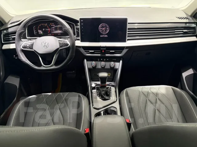 Volkswagen Tiguan. �������, ��������, 1.4 (150��.�.), ������, 19����. ��, �/�, ��� ���. ��� ����� �� ������������ ����