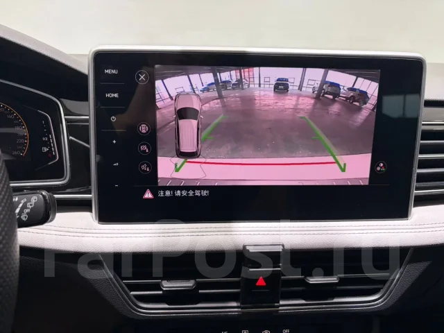 Volkswagen Tiguan. �������, ��������, 1.4 (150��.�.), ������, 19����. ��, �/�, ��� ���. ��� ����� �� ������������ ����