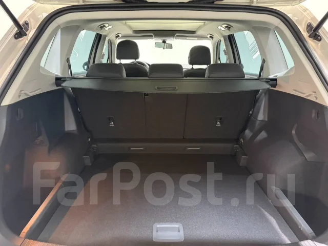 Volkswagen Tiguan. �������, ��������, 1.4 (150��.�.), ������, 19����. ��, �/�, ��� ���. ��� ����� �� ������������ ����