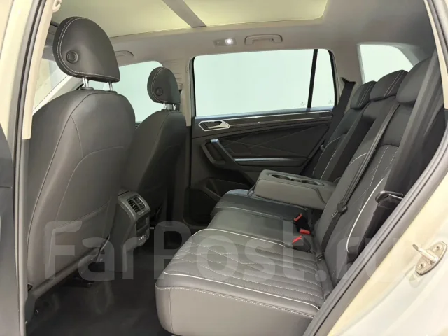 Volkswagen Tiguan. �������, ��������, 1.4 (150��.�.), ������, 19����. ��, �/�, ��� ���. ��� ����� �� ������������ ����