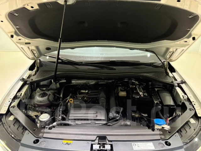Volkswagen Tiguan. �������, ��������, 1.4 (150��.�.), ������, 19����. ��, �/�, ��� ���. ��� ����� �� ������������ ����