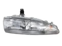Mitsubishi Eclipse / Eagle Talon (92-5/95) ���� ������ MBECL92-000-R ����