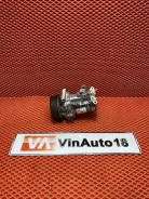 ���������� ������������ Renault Duster 2021 926003859R F4R 410 926003859R ����