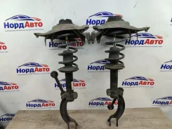 ����������� Audi Q5 2015 8R0413031BE 8R CNCD 8R0413031BE ����