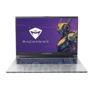 Machenike L17 Star 2K L. 17.3", 2,6����, ��� 16 ��, ���� 1 024���, WiFi: 1, Bluetooth: 1, ����������� �� 5��. ����