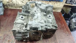 ���� ��������� Subaru EJ205 11008AA270 ����
