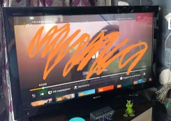 Sony. LCD (��) ����