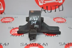 ����� ��������� Mitsubishi Pajero IO MR448432 H76W 4G93, ������ MR448432 ����