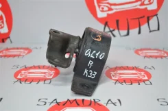����� ��������� Nissan Bluebird Sylphy 112106N000 QG10 QG18DE, ������ 112106N000 ����