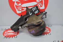 ������� ������� ������� Honda Civic 50820S5AA08 EU1 D15B, ����� 50820S5AA08 ����