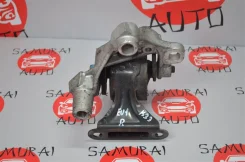����� ��������� Honda Civic 50805S5A033 EU1 D15B, ������ 50805S5A033 ����