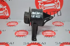 ����� ��������� Nissan X-Trail 112108H800 PNT30 SR20VET, ������ 112108H800 ����