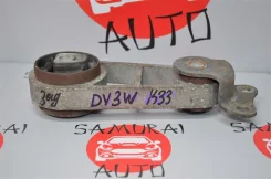 ����� ��������� Mazda Demio D35439040A DY3W ZYVE, ������ D35439040A ����