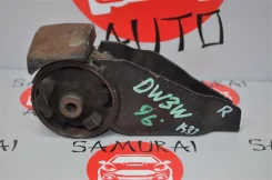 ����� ��������� Mazda Demio D20139060 DW3W B3ME, ������ D20139060 ����