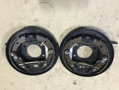 �������� ������� Toyota 0449574030 0449574030 ����