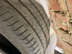 Pirelli Ice Zero. ������, 2019 ���, �/�, ����� 20 % ����