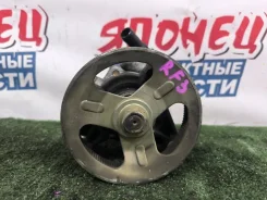 �������������� Honda Stepwgn 56110PNC013 RF3 K20A 56110PNC013 ����