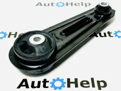 ������� ��������� 11360-JE20B ������ Nissan 11360JE20B ����