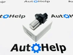 ������ ��������� ��������� 90919-05005 1KZ-TE, 2LTE 9091905005 ����