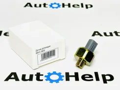 ������ ��������� 89615-20030 Toyota 8961520030 ����