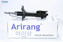 ����������� �������� ����� GAS ARG261115L Arirang ARG261115L ARG261115L ����