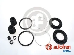 ����������� ��������, ��������� Seinsa D4642 D4642 ����