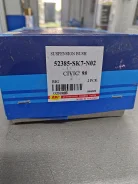 ����������� RBI O25298B O25298B ����