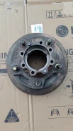 ������� ������ Mitsubishi Canter MB308941 ����