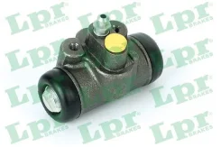 ������� ��������� �������� 5546 LPR/AP 5546 5546 ����