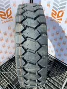 Superway A809. �����������, ����� ����