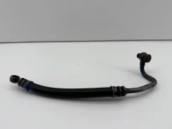 ����������� ������� ������ BMW 5 11427785855 E60 M57D30 11427785855 ����