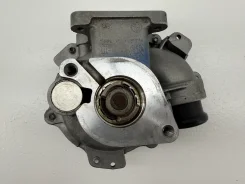 ����� ���������� ��������� BMW 1 11517515778 E87 N45B16 11517515778 ����