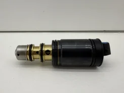������ ����������� ������������ BMW 3 64509180549 E90 N53B30 64509180549 ����