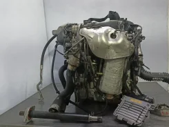��������� Mercedes-BENZ A-Class A2700104002 A2700104002 ����