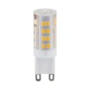 ����� ������������ GU9 LED 5W 220V 4200K BLG909 ����