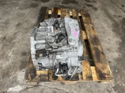 ���� Volkswagen Tiguan 2010 09M300036Q 5N CAWB 09M300036Q ����