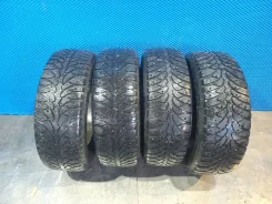Cordiant Sno-Max