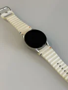 Samsung Galaxy Watch7 ����