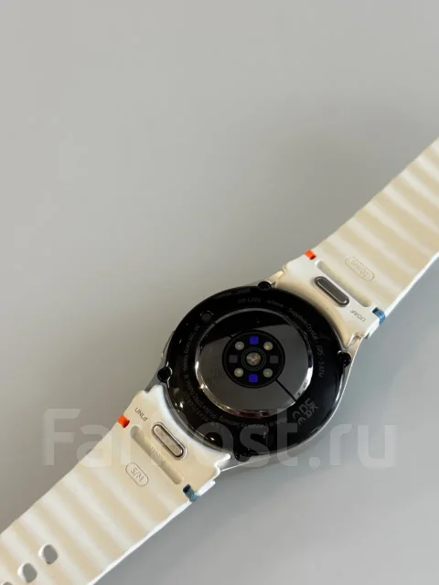 Samsung Galaxy Watch7 ����