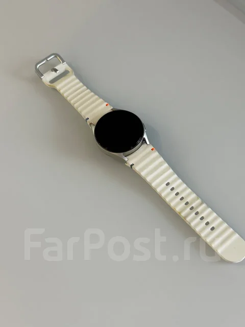 Samsung Galaxy Watch7 ����