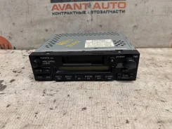 ������� �������� ��������� Toyota [��� ���ek] ����
