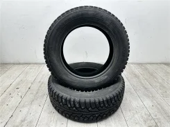 Nordman 5 SUV